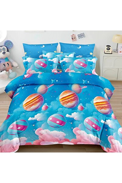 Talis Lingerie 1 Person 3D Neri (Finet) TLX