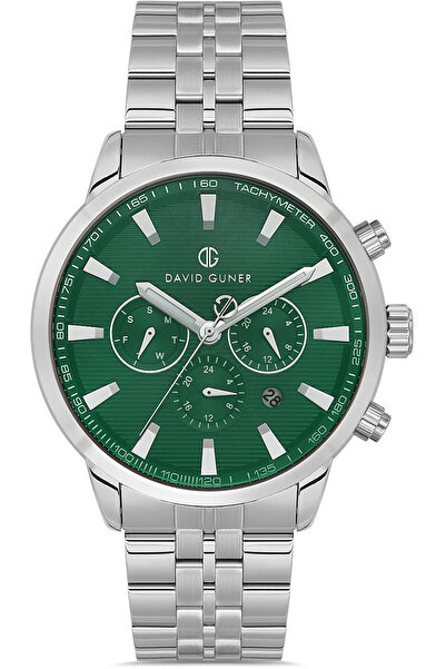 DAVID GUNER Dg-8836Ga-A10