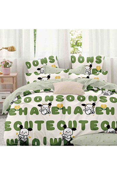 Talis 1 Person Miles (Finet) TLX Underwear