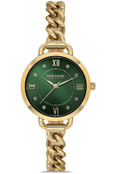 Dice Kayek Dk.1.Ag1409.07