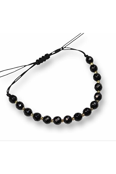 Diva Gold Brățară de aur