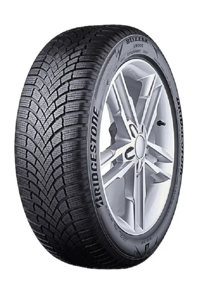 Bridgestone 185/60R16 90H XL M+S SFM LM005 EV BMW 1 * (4x4-SUV) KIŞ LASTİĞİ (ÜRETİM YILI:2025)