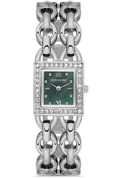 Dice Kayek Dk.1.Ag1383.03