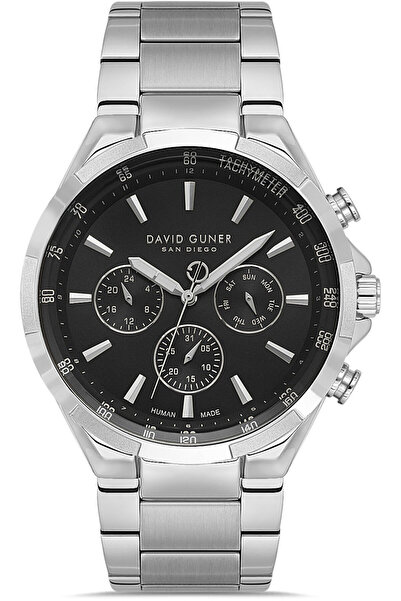 DAVID GUNER DG-8941GA-A2