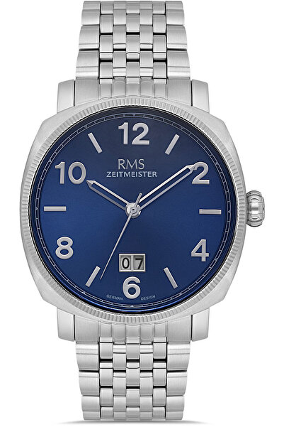 RMS .1.AG1629.03