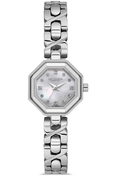 Dice Kayek دي كيه.1.إيه جي1420.01