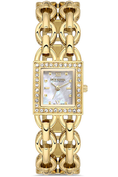 Dice Kayek Dk.1.Ag1383.06