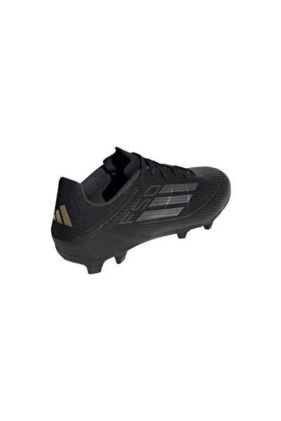 adidas Ie3181 F50 League Fg/Mg Unisex Football Boots Black