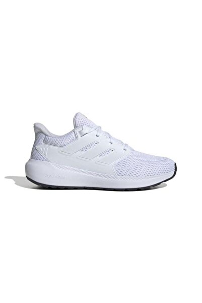 adidas Ie8899 Ultimashow 2.0 Men's Running Shoes White