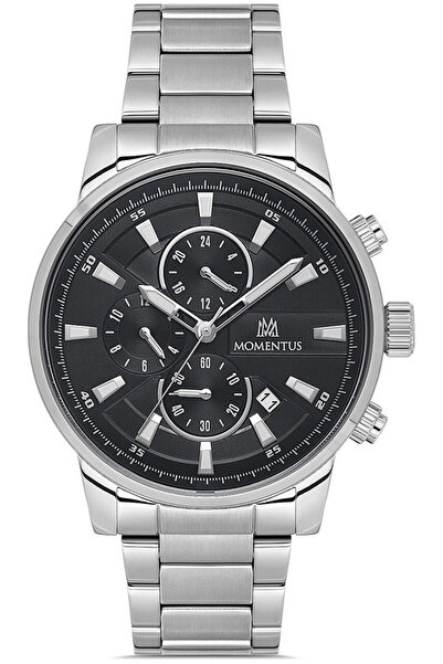 Momentus SC248S-04SS