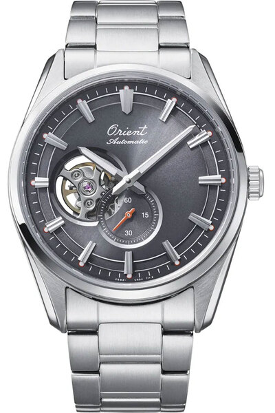 Orient RA-AR0012N30B