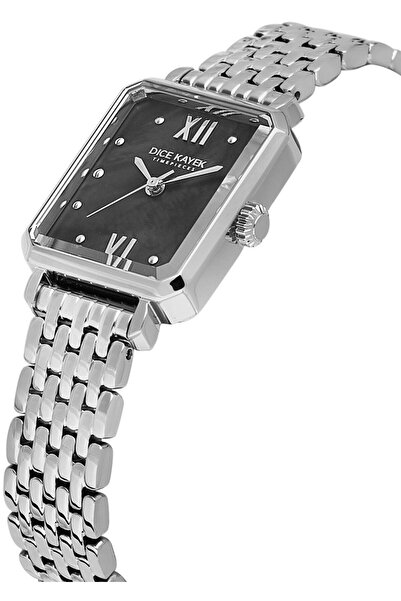 Dice Kayek Dk.1.Ag1416.02