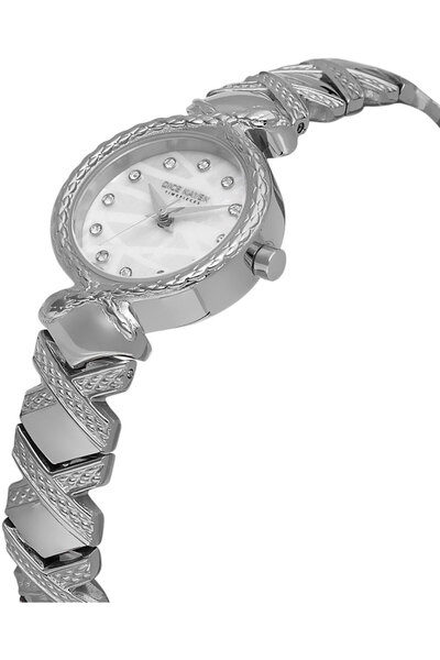 Dice Kayek Dk.1.Ag1408.01