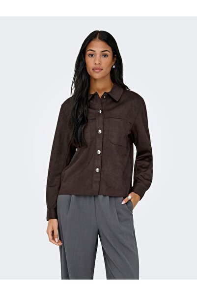 ONLY Hemd ONLMIRA Hemd