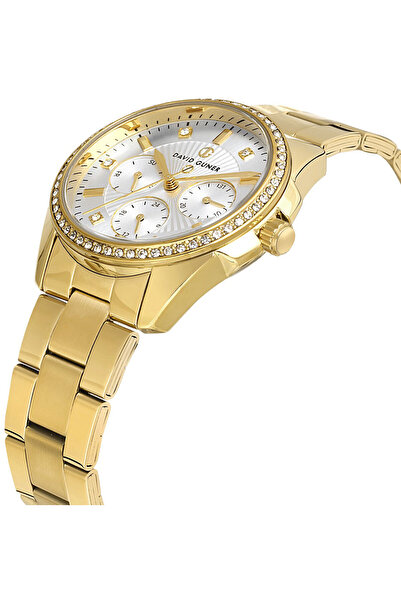 DAVID GUNER Dg-8739La-B1