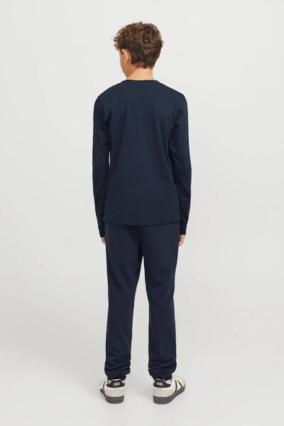 Jack & Jones Jpstgordon Children's Sweatpants