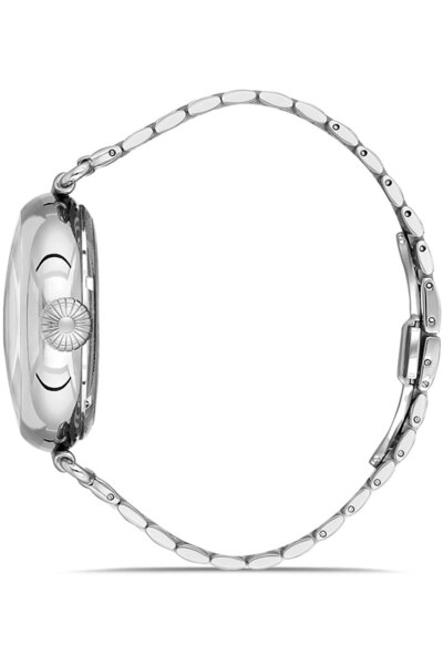 Momentus Tm271S-11Ss