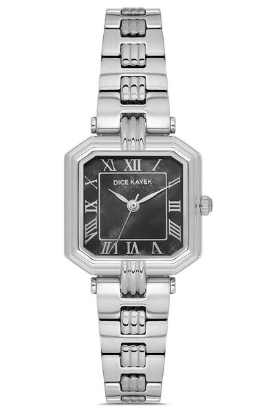 Dice Kayek Dk.1.Ag1412.03