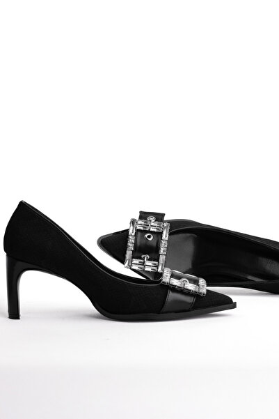 Tasarım Pantofi eleganți cu toc. Pantofi eleganți. Pantofi casual clasici cu ...