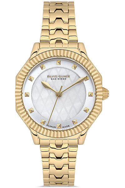 DAVID GUNER دي جي-8935إل إيه-بي1