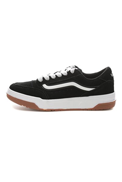 Vans Hylane Shoes Vn000D819X11