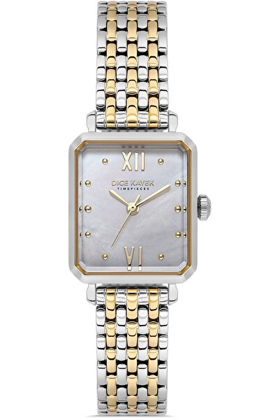 Dice Kayek Dk.1.Ag1416.03