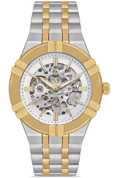 DAVID GUNER Dg-8710Ga-D1