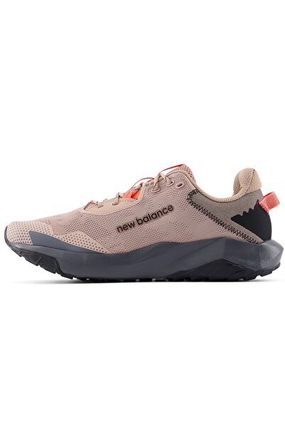 New Balance Чоловічі спортивні кросівки Nitrel Running