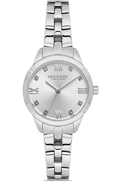 Dice Kayek Dk.1.Ag1410.01