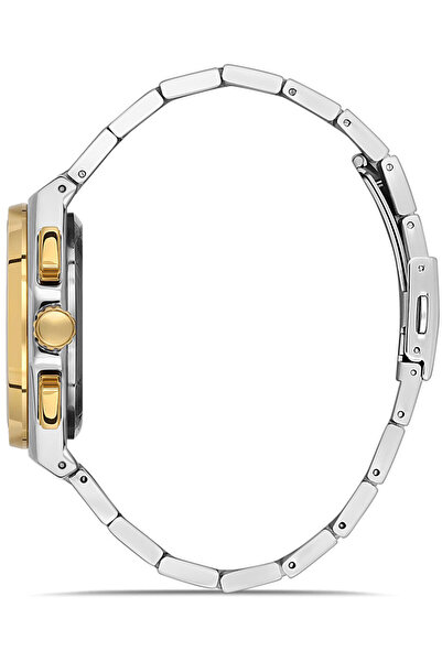 DAVID GUNER Dg-8850Ga-D2