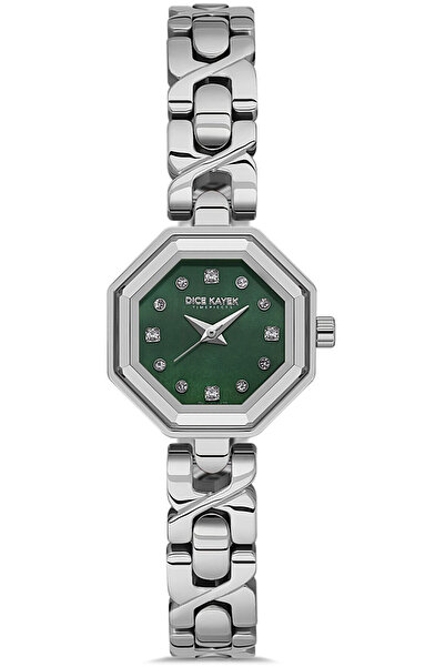 Dice Kayek Dk.1.Ag1420.02