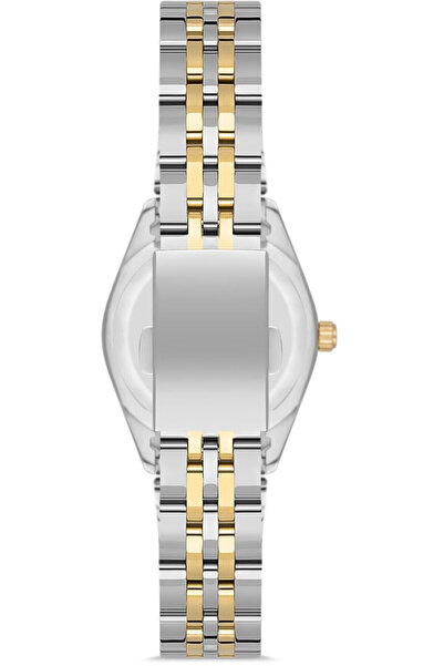 Navimarine Nvm144-D10