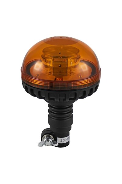 JBM Semnalizare LED 12-24V cu bază flexibilă