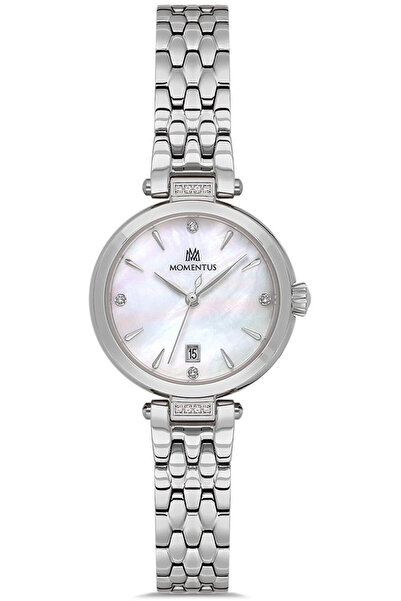 Momentus Ss276S-09Ss