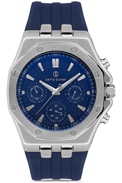 DAVID GUNER Dg-8396Gd-L3L