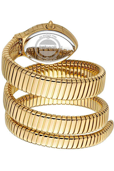 Just Cavalli Jc1L248M0035