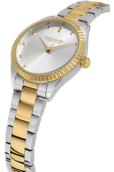 Dice Kayek Dk.1.Ag1402.03