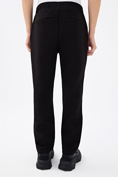 Loft Erkek Eşofman Altı