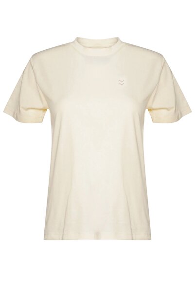 hummel Γυναικείο μπλουζάκι T-Pulse