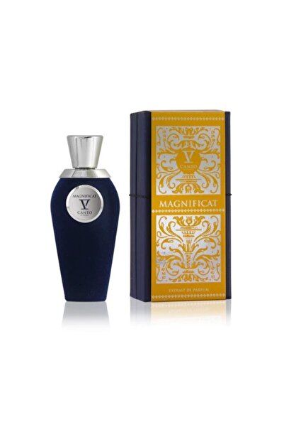 Lucrethia by V Canto عطر في كانتو Magnificat اكسترايت دو بارفيوم 100مل