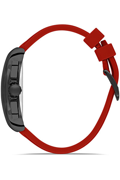 DAVID GUNER Dg-8690Gd-Zp8