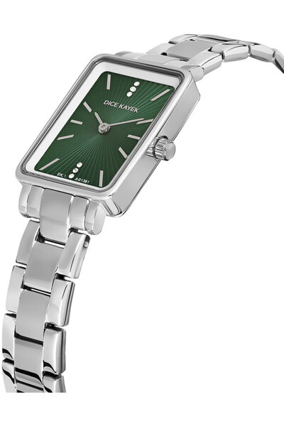 Dice Kayek Dk.1.Ag1381.03