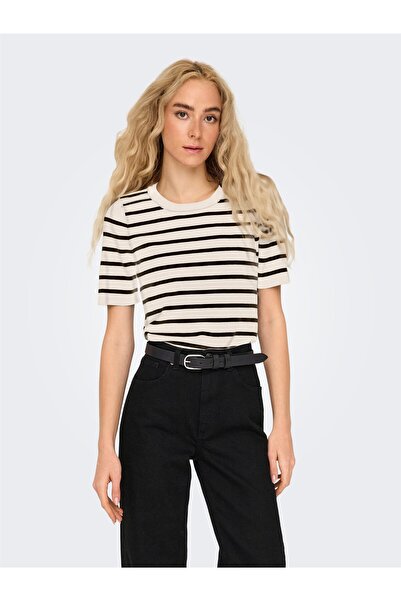 ONLY Pulover ONLFIE 2/4 pentru femei CC KNT O15344307-4724176