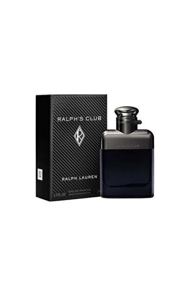 Ralph Lauren عطر رالف كلوب او دو بارفيوم 50مل