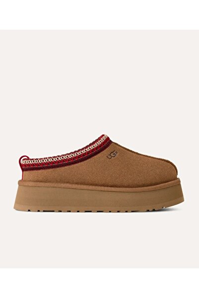 UGG Tazz Ii Women's Slippers 1174471-Che