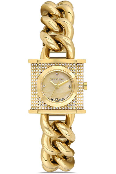 Dice Kayek DK.1.AG1370.04