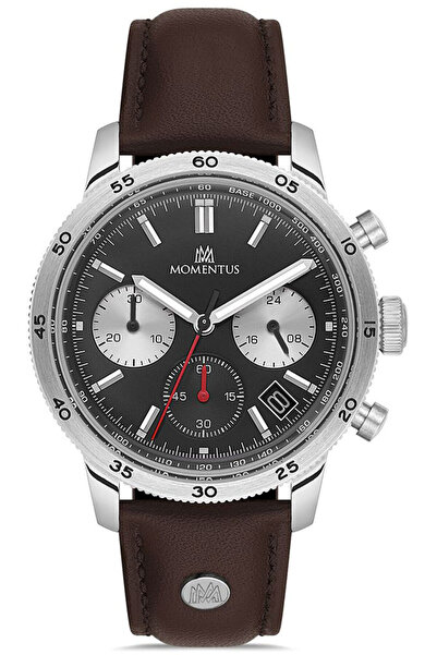 Momentus سي سي 303 إس-04 كيه إس