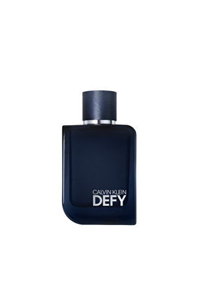 Calvin Klein Calvin Klein Defy for Men Eau de Parfum 100ml