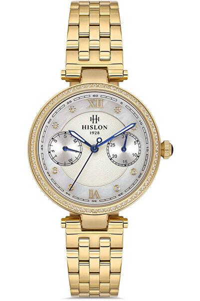 Hislon كيو تي 146 جي-10 إس جي