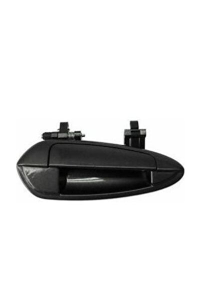 MGA Linea ARKA DIŞ KAPI KOLU SAĞ 94970 OEM: 735438644